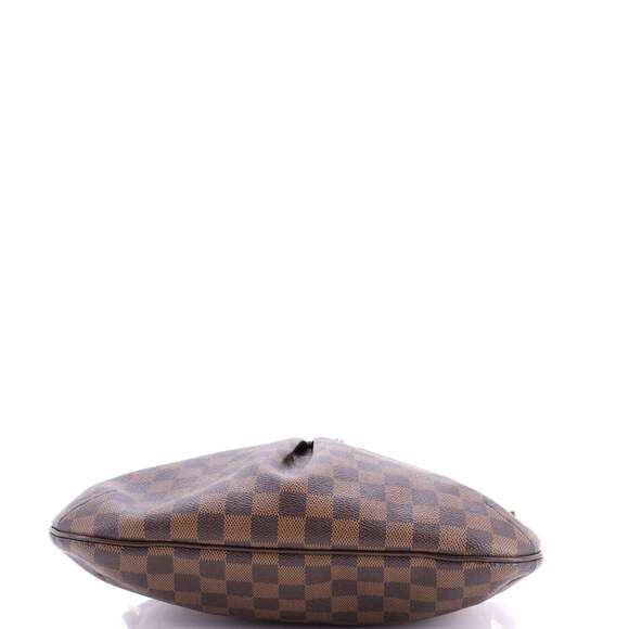 Louis Vuitton Bloomsbury Handbag Damier #239453L10B - Picture 4 of 8